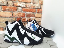 Reebok Kamikaze 2 Retro