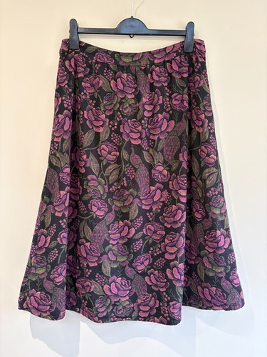 Seasalt women black pink - seasalt,