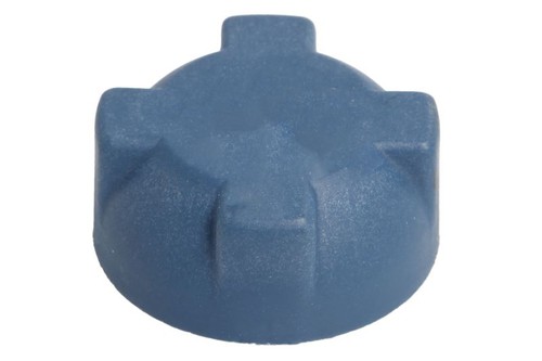 Cover fits audi - audi, c2,