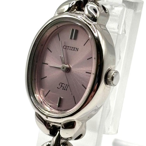 Citizen fill women - fill, women's