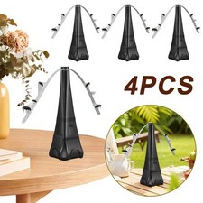 4x Bugs Repellent Outdoor Fly