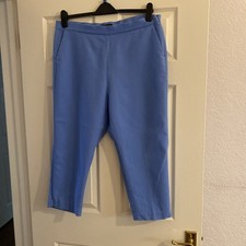 M&S Collection Ladies Light