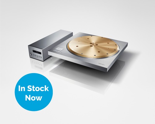 Technics 10r direct drive - direct,