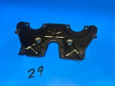 1990-2000 Mazda Miata MX-5 OEM