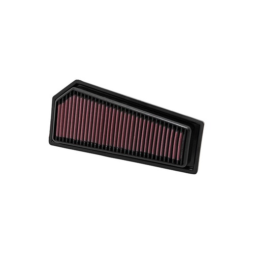 Filters 2965 air filter - k&n,