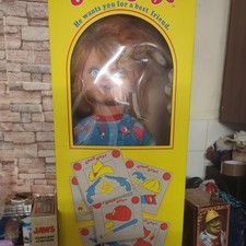 Trick or Treat Studios CHILD'S