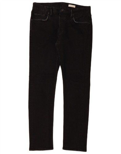 All saints mens slim - all, w32