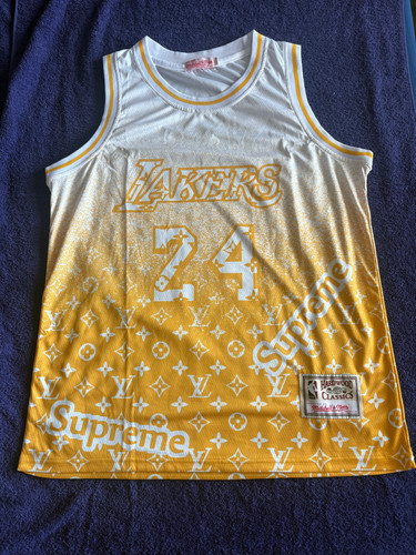 Los angeles lakers nba - los,