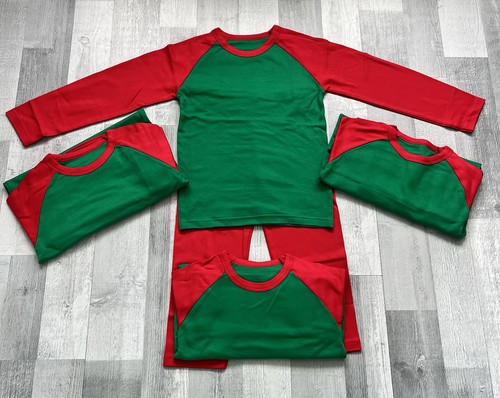 Pairs children s xmas - pairs, of