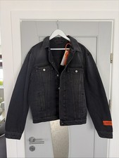 Men’s Heron Preston Original