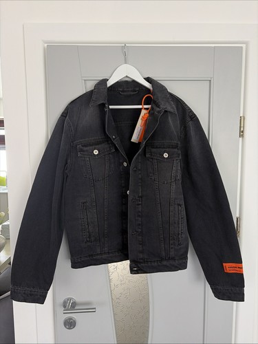Men heron preston original - men’s,