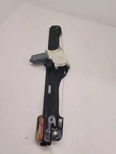 Bmw f15 f85 rear right - f15,,
