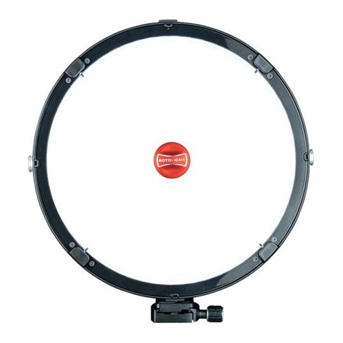Rotolight aeos base kit - aeos,