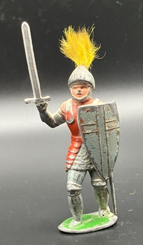 1954 timpo knights - 1954, of