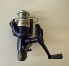 Okuma Access A13 Fishing Reel