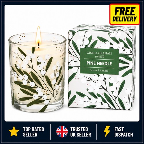 Gisela graham london pine - gisela,
