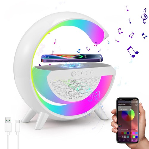 Wireless induction - 3-in-1, wireless-induction
