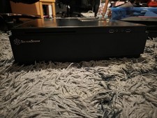 Desktop Small Pc
