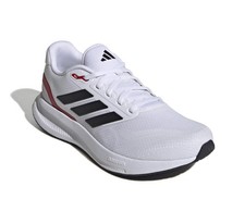 ✅ NEW ✅ Adidas Men’s