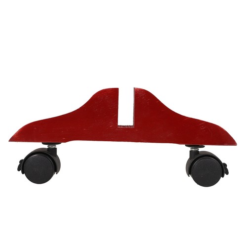 Room divider stand - room,