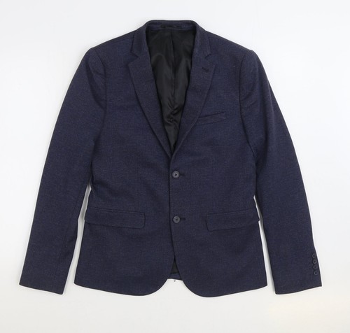 Mens size new look - uk, 38