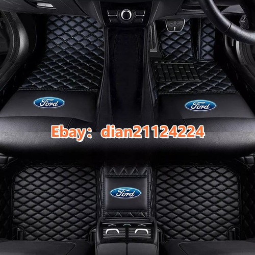 For ford all series car - ford, floor