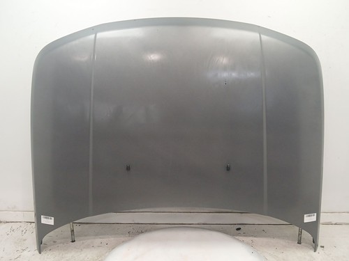 Bka790050 bonnet - /,