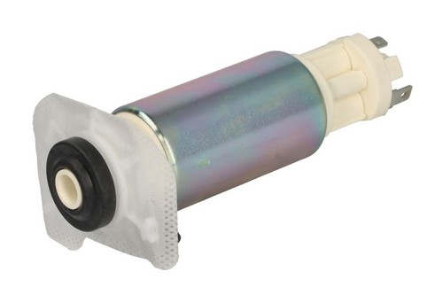 For huco huco133301 - for,