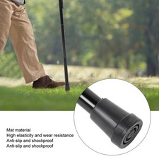 _Adjustable Folding Walking