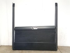 2011-2016 MK3 FORD RANGER REAR TOB ROLLER SHUTTER