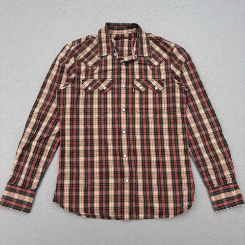 Levi men size - levi's, men's