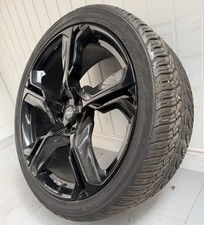 Genuine overfinch carbon - overfinch,