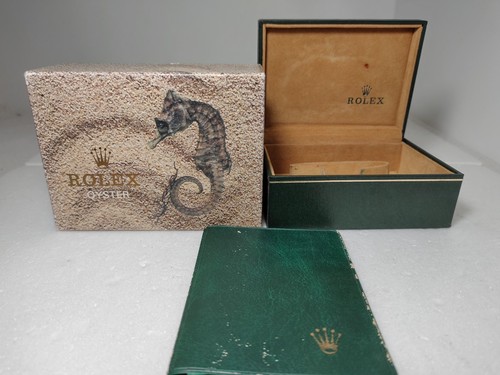 Vintage genuine rolex watch - vintage,