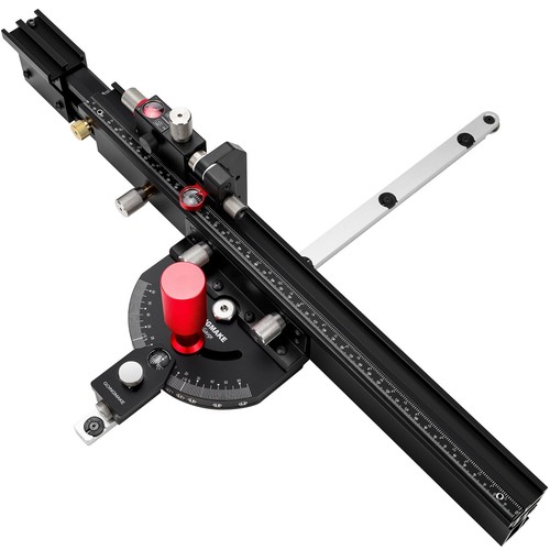 Goingmake table saw - goingmake,