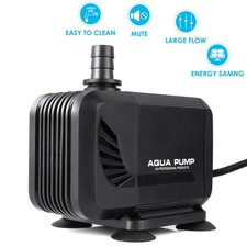 1500 litres submersible - 1500,
