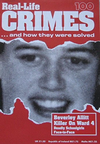 Real life crimes - real-life,