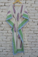 100%Cotton Lightweight Hand