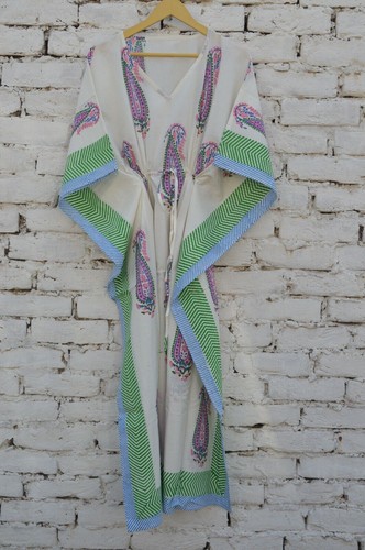 100 cotton lightweight - 100%cotton, hand