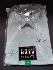 BNWT Thomas Nash Debenhams