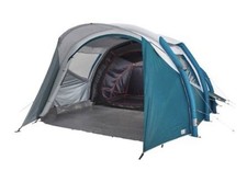 Quechua Arpenaz Family 5.2XL