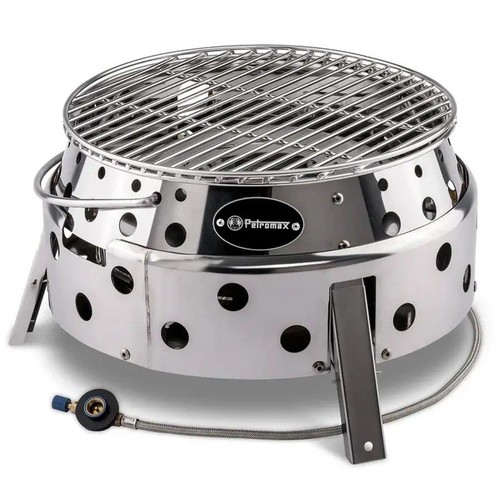 Petromax atago collapsible - petromax,