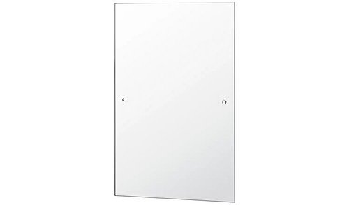 Argos home silver drilled - argos,
