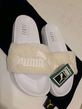 Fenty X Puma Rihanna Women's