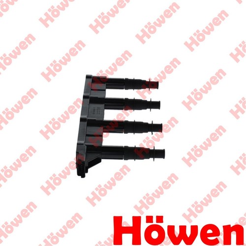 Fits peugeot 207 307 206 - peugeot,