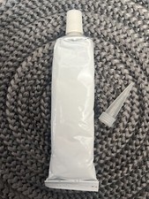 Clearview 750  ROPE KIT