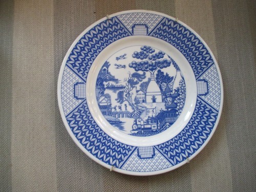 Gladstone potteries museum - potteries,