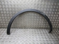 2015 RENAULT MEGANE 5DR PASSENGER SIDE REAR WHEEL ARCH TRIM 788752684R OEM