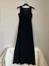 Pearce Fionda - Long Dress -