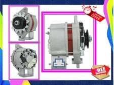 ALTERNATOR FOR VOLVO