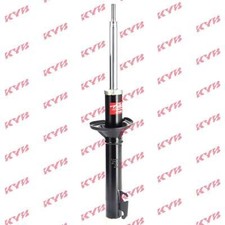 Shock Absorber For Ford Escort